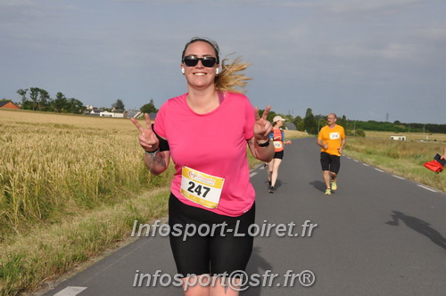 Ingreennes 2024/INGRE2024_01242.JPG